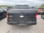 2007 Ford F150 Supercrew de vânzare în Bridgeton, MO - Front End