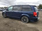 2016 Dodge Grand Caravan Gt zu verkaufen in Finksburg, MD - Mechanical