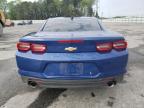 2020 Chevrolet Camaro Ls for Sale in Dunn, NC - Front End