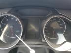 2012 Audi A5 Premium Plus for Sale in North Las Vegas, NV - Front End