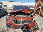 2018 Bmw X2 Xdrive28I за продажба в Hueytown, AL - Biohazard/Chemical