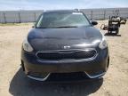 2017 Kia Niro Fe zu verkaufen in Adelanto, CA - Side