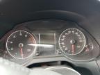 2013 Audi Q5 Premium Plus   للبيع في York Haven، PA - Front End