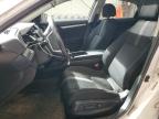 2019 HONDA CIVIC EX for sale at Copart AB - EDMONTON