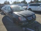 2010 Mercedes-Benz Gl 450 4Matic продається в Vallejo, CA - Undercarriage