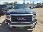 2014 Gmc Sierra C1500 for Sale in Cahokia Heights, IL - Hail