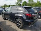 2017 Lexus Rx 350 Base იყიდება Cahokia Heights-ში, IL - Front End