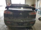 2015 Mitsubishi Lancer Se for Sale in Helena, MT - Front End