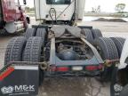 2019 Mack Anthem  for Sale in Dyer, IN - Front End