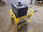2006 Mcculloch Fg6000Mk for Sale in Davison, MI - Minor Dent/Scratches