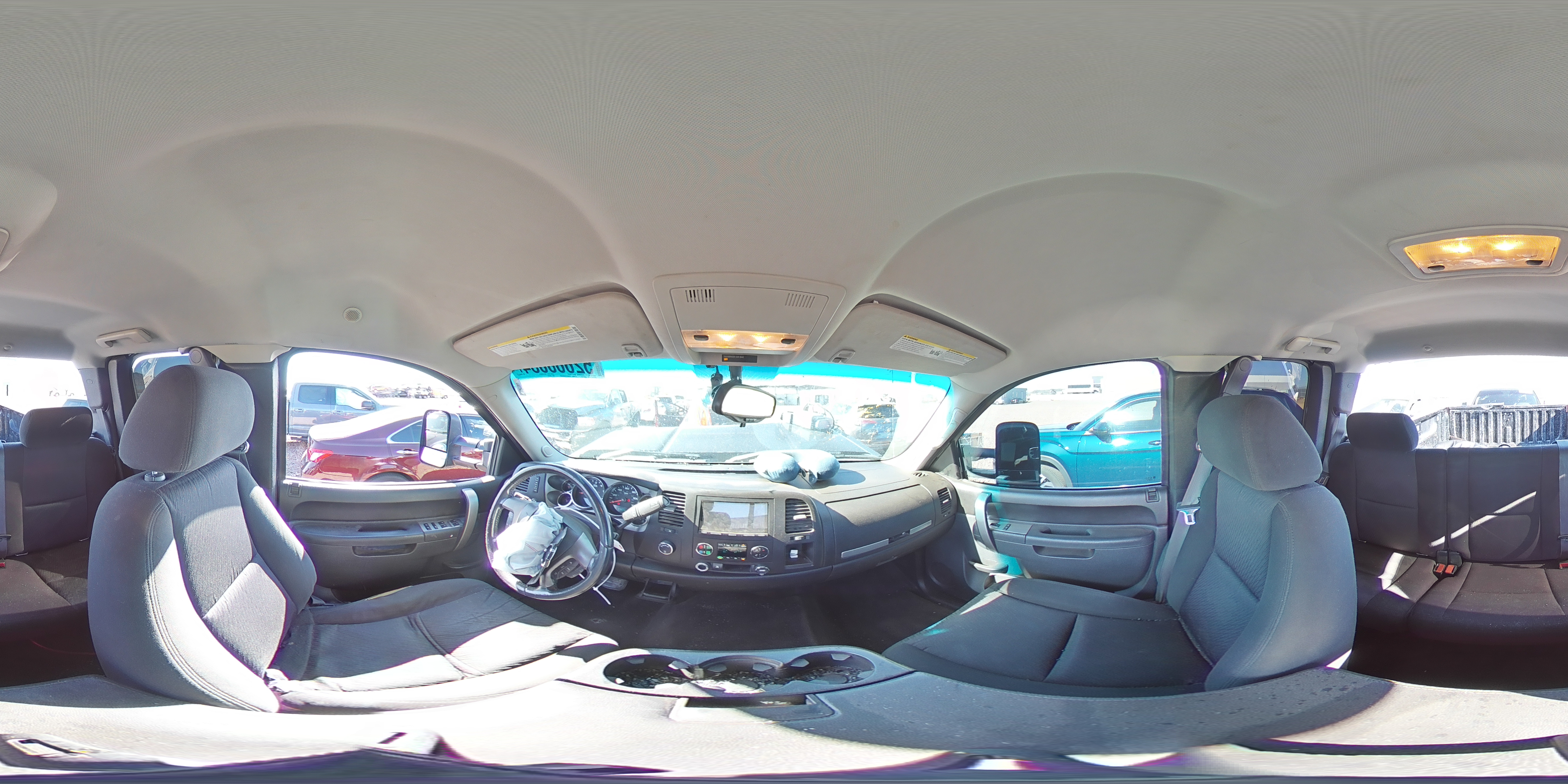 2011 Chevrolet Silverado K1500 Lt VIN: 1GCRKSE37BZ223358 Lot: 52660034