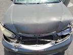 2006 Toyota Camry Le за продажба в Kapolei, HI - Front End