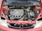2002 Toyota Echo  for Sale in Pennsburg, PA - Rear End