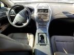 2013 Lincoln Mkz  for Sale in Tucson, AZ - Front End