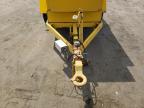 1992 Ck Power Generator للبيع في Newton، AL - Normal Wear