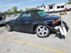 1998 Bmw Z3 2.8 за продажба в Sikeston, MO - Rear End