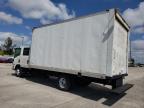 2014 Isuzu Npr for Sale in Miami, FL - Mechanical