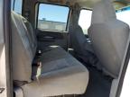 2003 Ford F250 Super Duty for Sale in Kansas City, KS - Vandalism