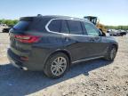 2022 Bmw X5 Xdrive40I на продаже в Memphis, TN - Vandalism