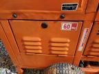 2012 Titan Tg 7500D en Venta en Tanner, AL - Normal Wear