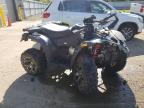 2022 Atv All Models for Sale in Memphis, TN - Front End
