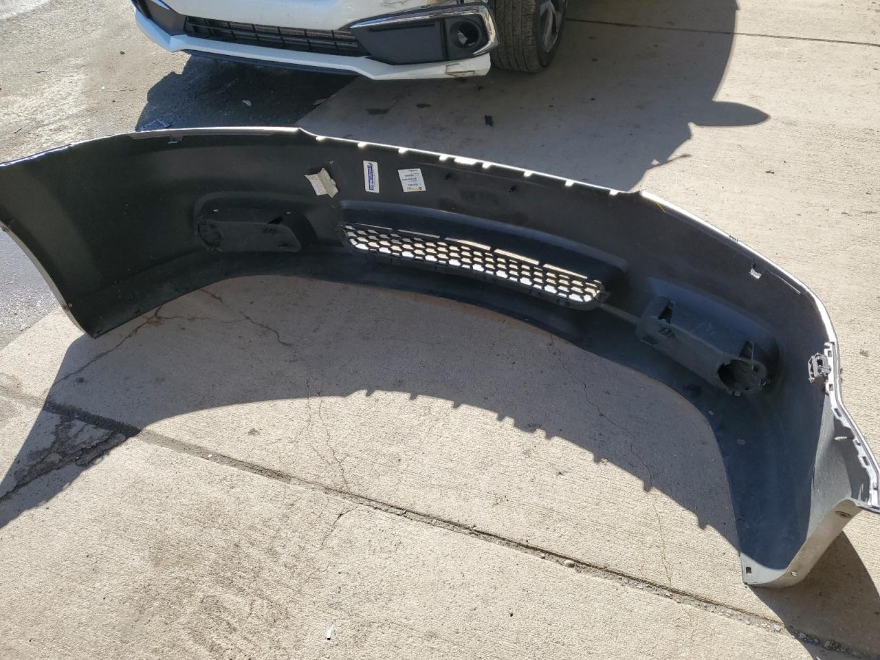 2014 Dodge Avenger Se VIN: 1C3CDZAB6EN130451 Lot: 50316684