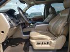 2009 Ford F150 Supercrew for Sale in Loganville, GA - Front End