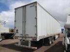 2019 Gdan Trlr for Sale in Colorado Springs, CO - Front End