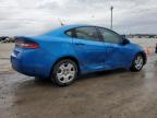 2016 Dodge Dart Se продається в Lebanon, TN - Side