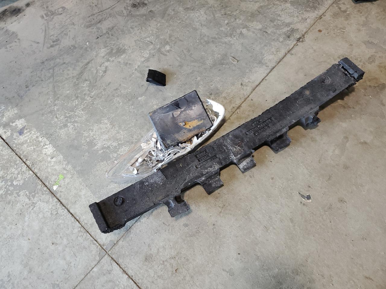 2008 Toyota Corolla Ce VIN: 2T1BR32E98C905542 Lot: 92387835