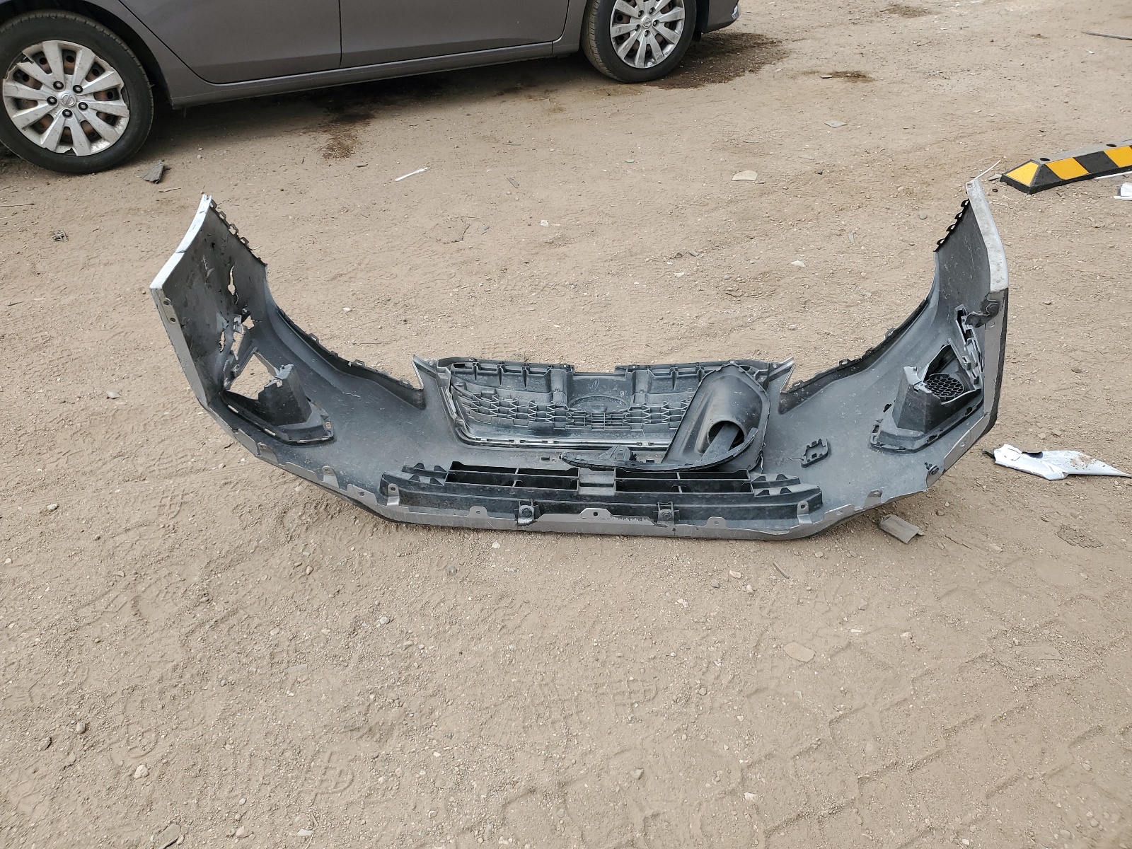 JF1GJAC65EH021393 2014 Subaru Impreza Premium