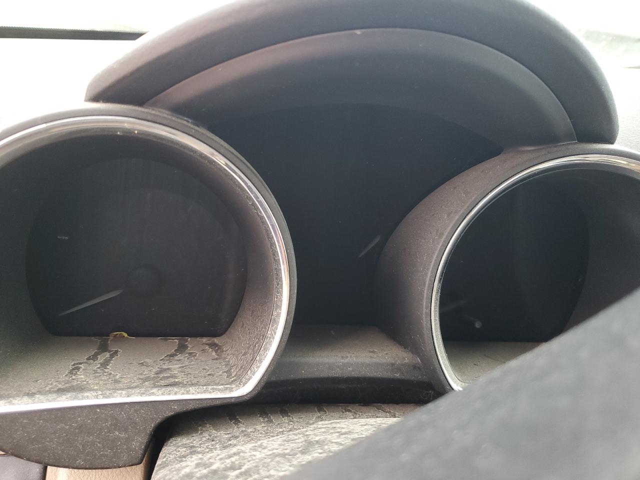 2013 Toyota Highlander Base VIN: 5TDBK3EH1DS235397 Lot: 51810934