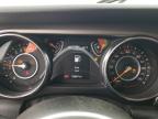 2018 Jeep Wrangler Unlimited Sport en Venta en Florence, MS - Vandalism