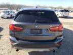 Kansas City, KS에서 판매 중인 2016 Bmw X1 Xdrive28I - Side