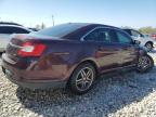 2010 Ford Taurus Sel للبيع في Wayland، MI - Front End