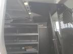 2017 Ford Transit T-250 for Sale in Davison, MI - Rollover