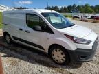 2022 Ford Transit Connect Xl for Sale in Fairburn, GA - Rear End