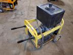 2006 Mcculloch Fg6000Mk for Sale in Davison, MI - Minor Dent/Scratches