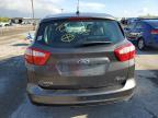 2016 Ford C-Max Sel   იყიდება Indianapolis-ში, IN - Front End