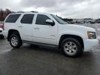 2011 Chevrolet Tahoe K1500 Lt იყიდება Brookhaven-ში, NY - Rear End