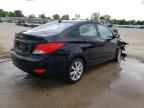 2012 Hyundai Accent Gls for Sale in Bridgeton, MO - Front End
