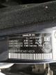 2013 MERCEDES-BENZ C 300 4MATIC à vendre chez Copart AB - EDMONTON