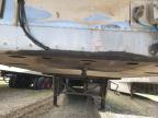 2016 Wabash Reefer de vânzare în Farr West, UT - All Over