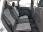 2018 Ford C-Max Se de vânzare în Cahokia Heights, IL - Front End