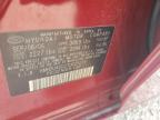 Cahokia Heights, IL에서 판매 중인 2007 Hyundai Elantra Gls - Front End