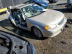 2000 Mazda Protege Dx zu verkaufen in Waldorf, MD - All Over