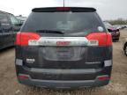 2013 Gmc Terrain Sle zu verkaufen in Central Square, NY - Front End