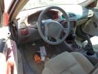 2003 Oldsmobile Alero Gx for Sale in Sikeston, MO - Rear End