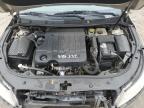 Madisonville, TN에서 판매 중인 2012 Buick Lacrosse Premium - Front End