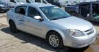 2010 Chevrolet Cobalt 1Lt for Sale in Woodhaven, MI - Side